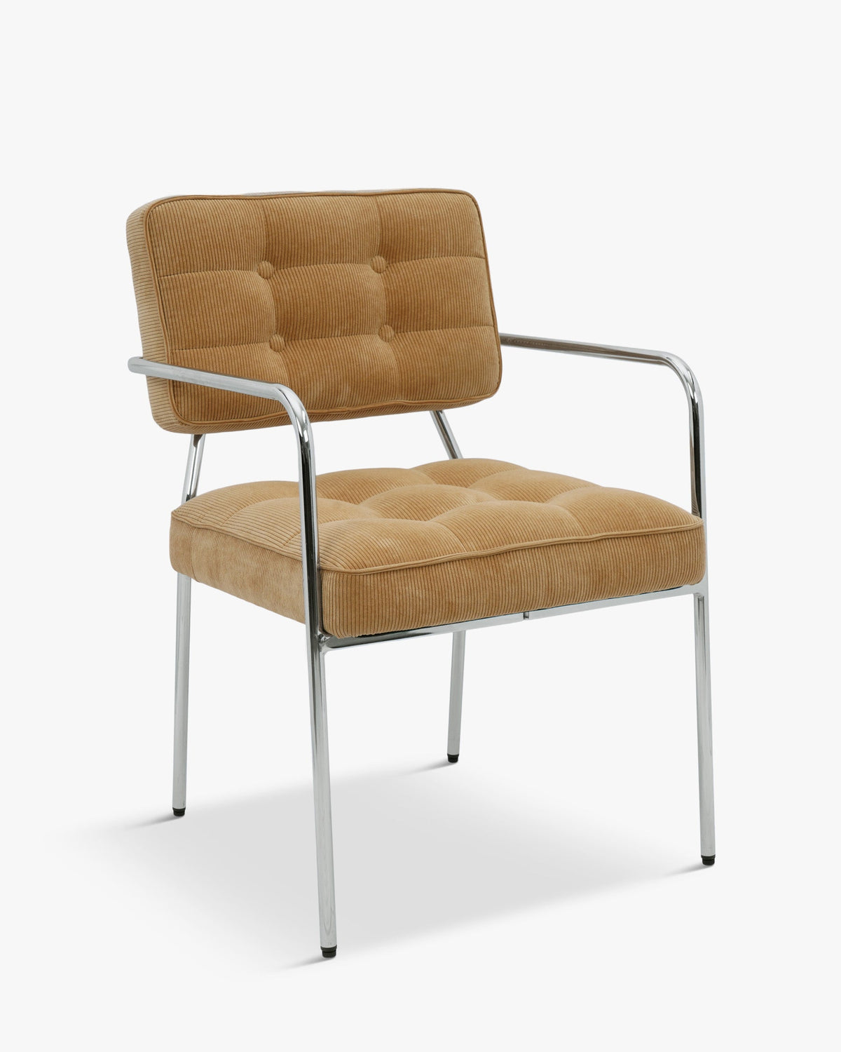 Orea — Chaise - 5