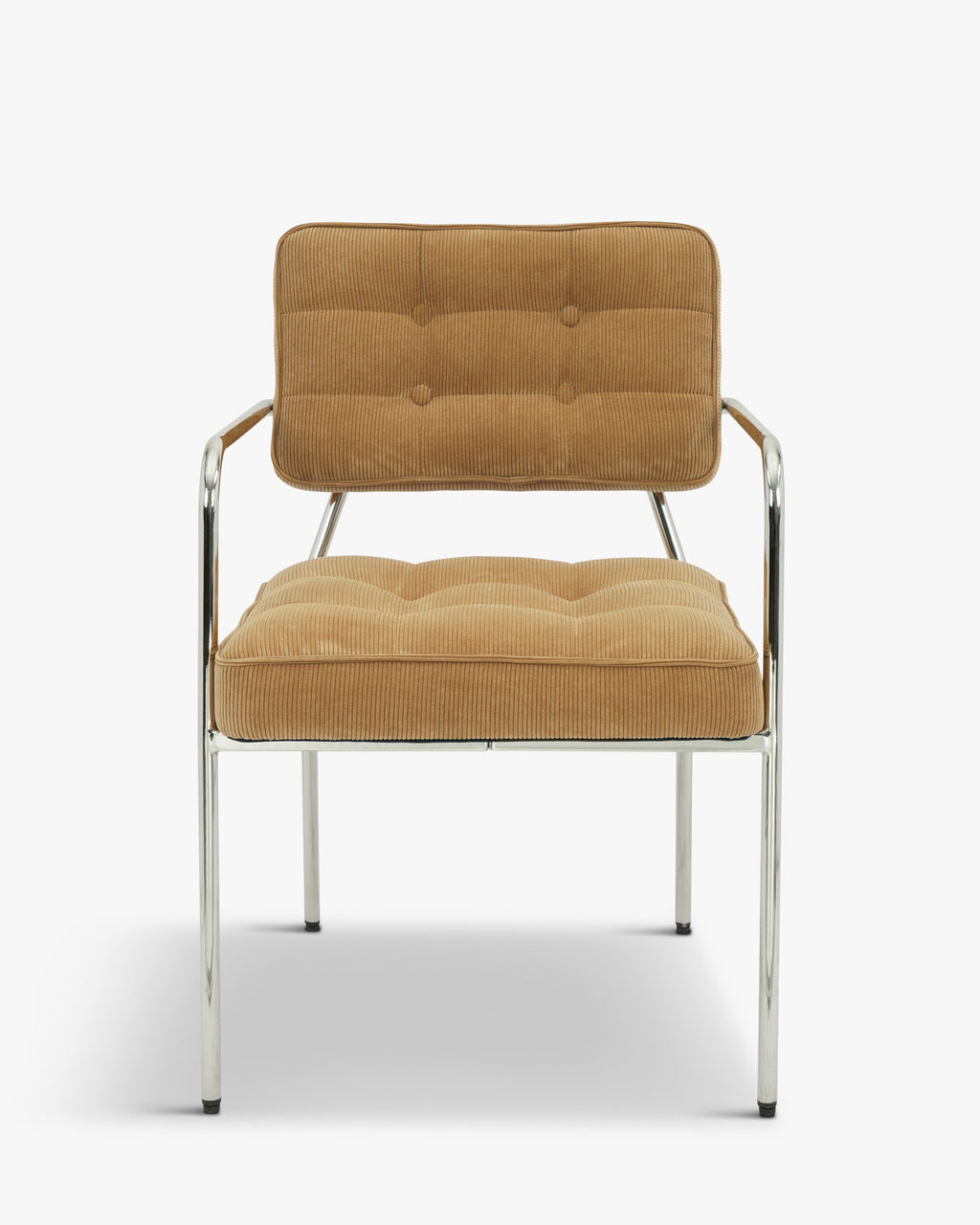 Orea — Chaise - 6