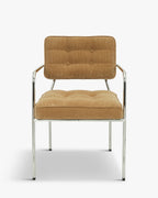 Orea — Chaise - 6
