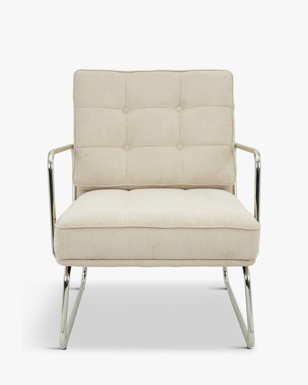 Aurore — Fauteuil - 2