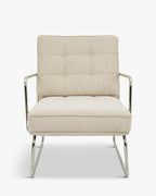 Aurore — Fauteuil - 2