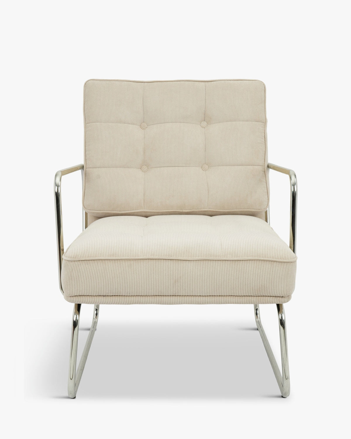 Aurore — Fauteuil - 2