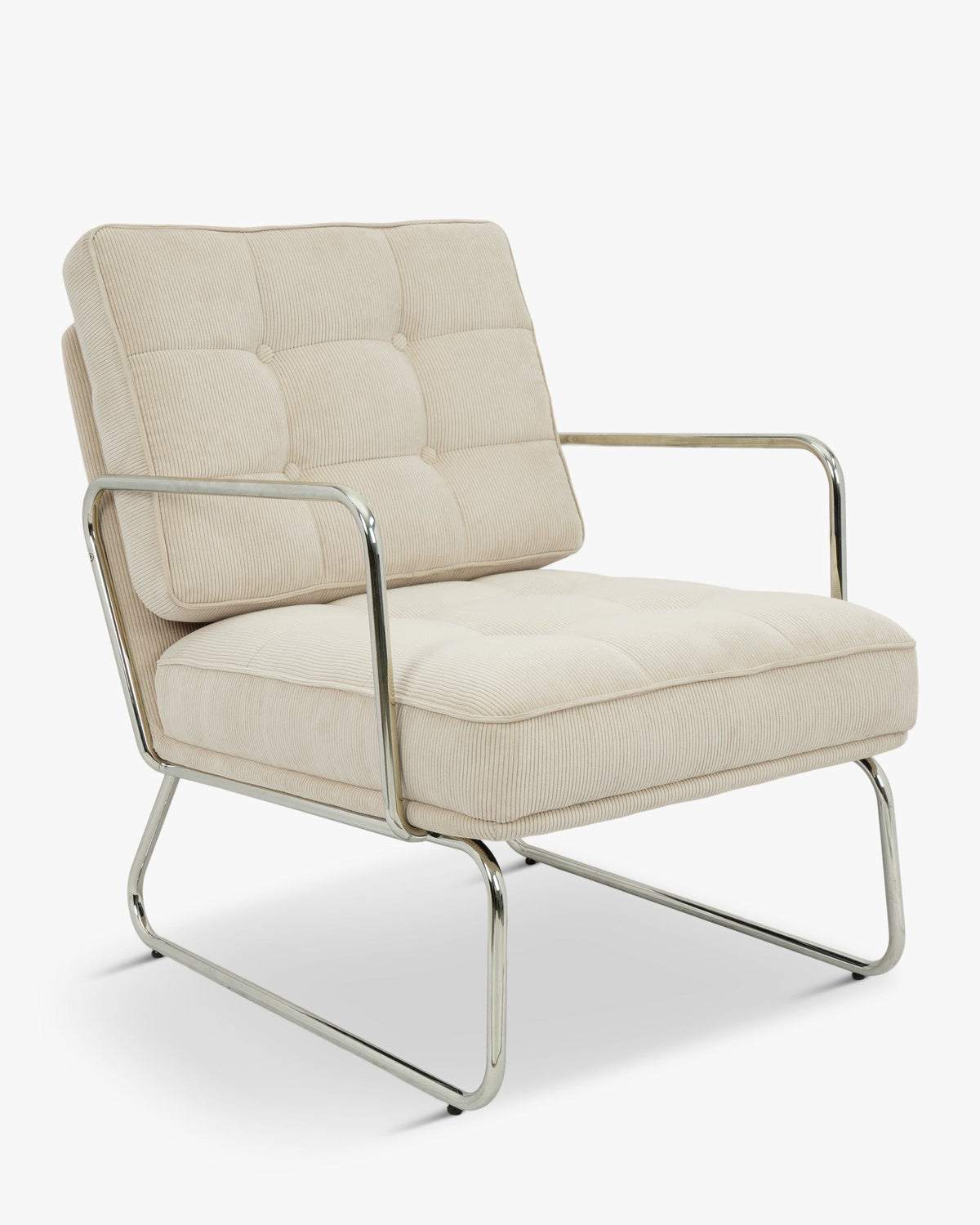 Aurore — Fauteuil - 1