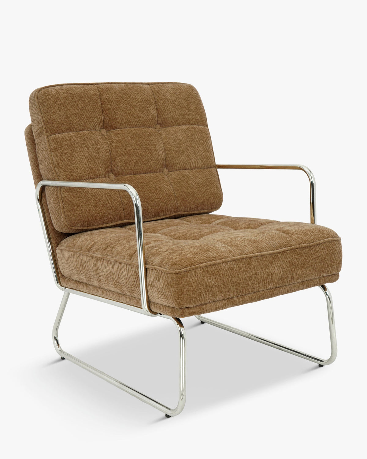 Aurore — Fauteuil - 3
