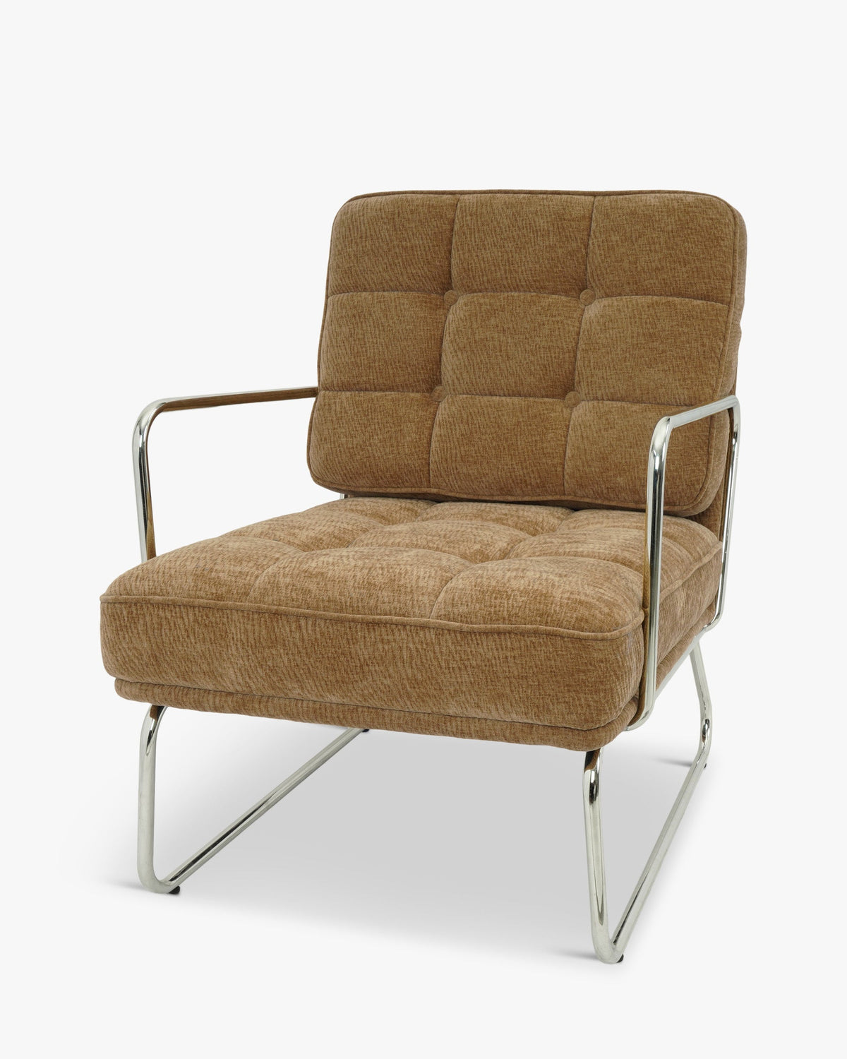 Aurore — Fauteuil - 4