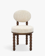 Bold — Chaise - 2