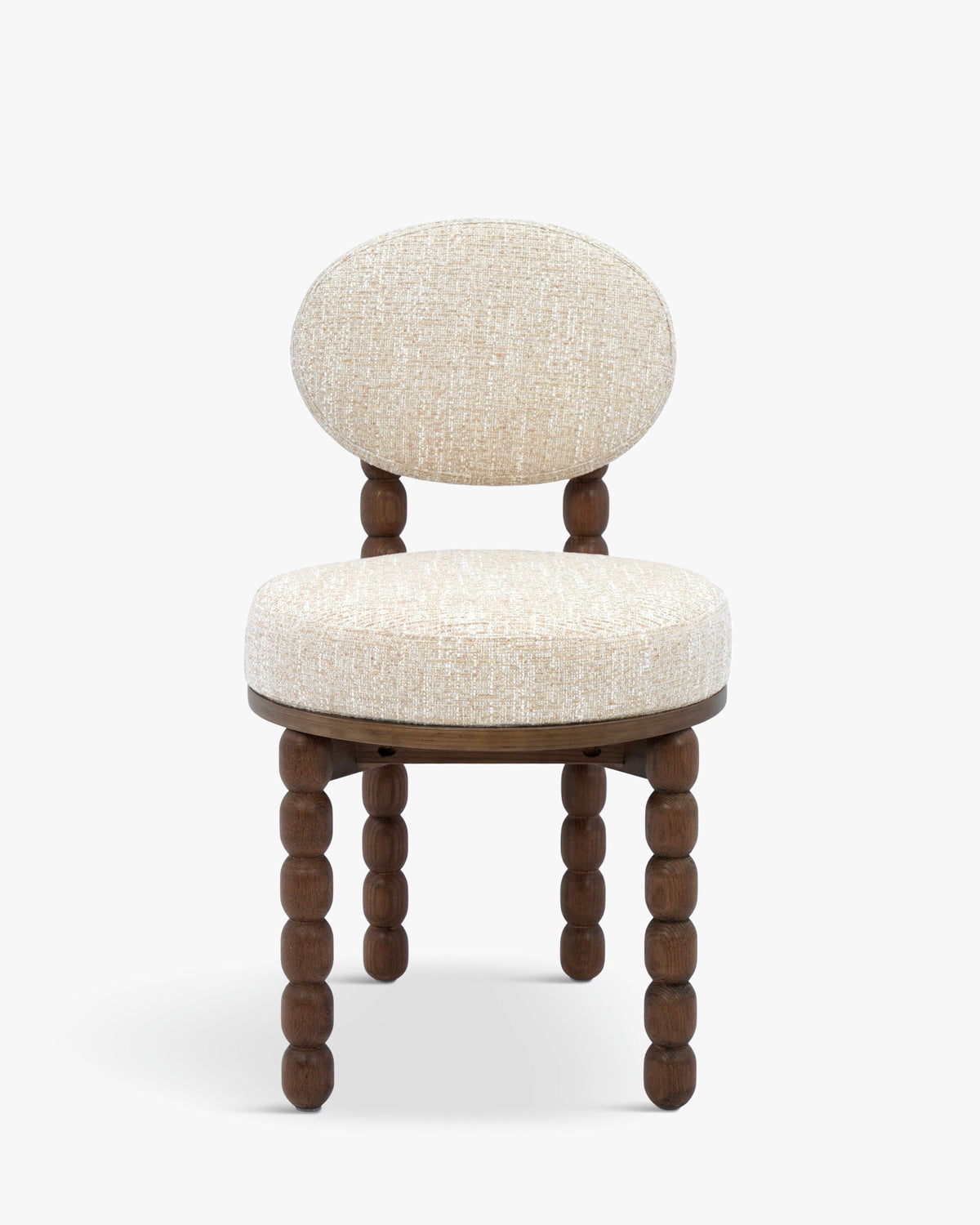 Bold — Chaise - 2