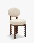 Bold — Chaise - 1