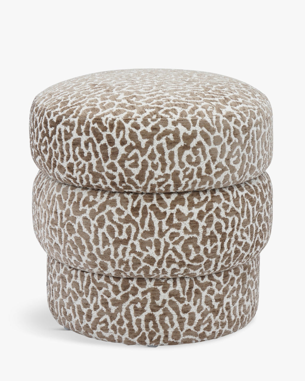 Mdina — Pouf - 2