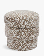 Mdina — Pouf - 2