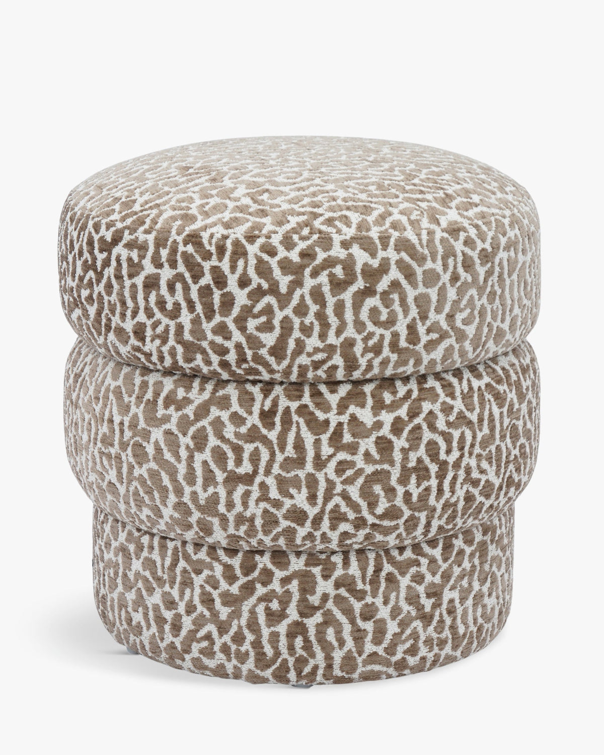 Mdina — Pouf - 2