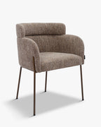 Baron — Chaise - 6