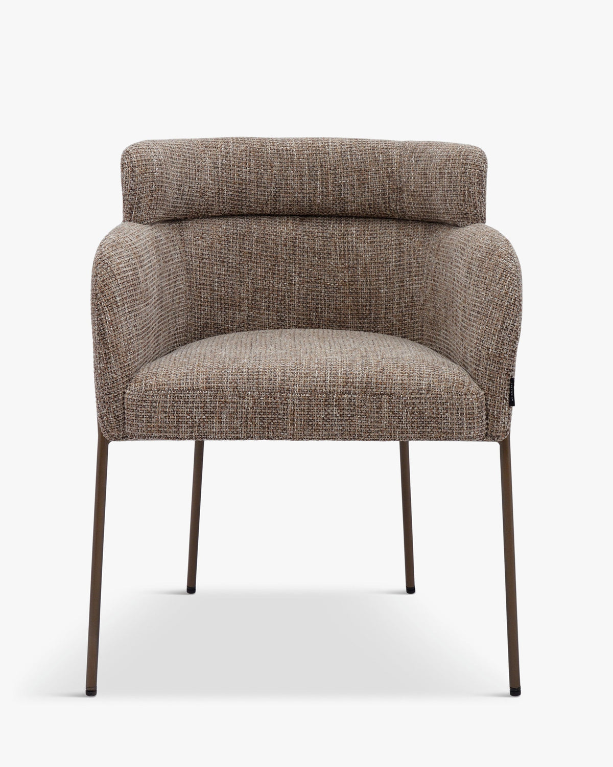 Baron — Chaise - 5
