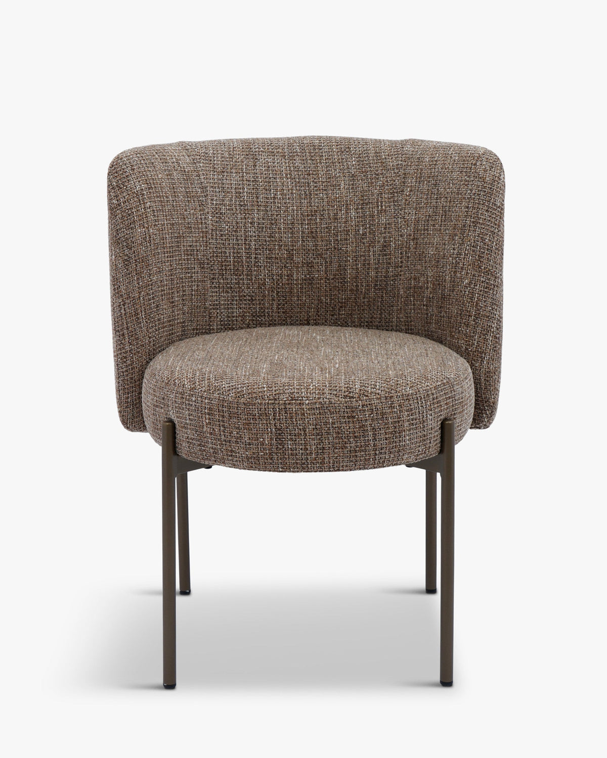 Ray — Chaise - 3