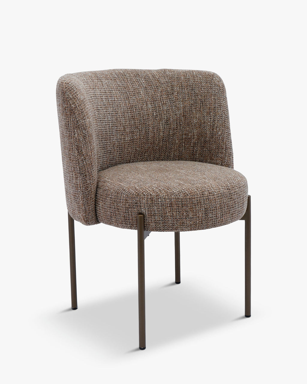 Ray — Chaise - 4
