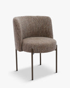 Ray — Chaise - 4
