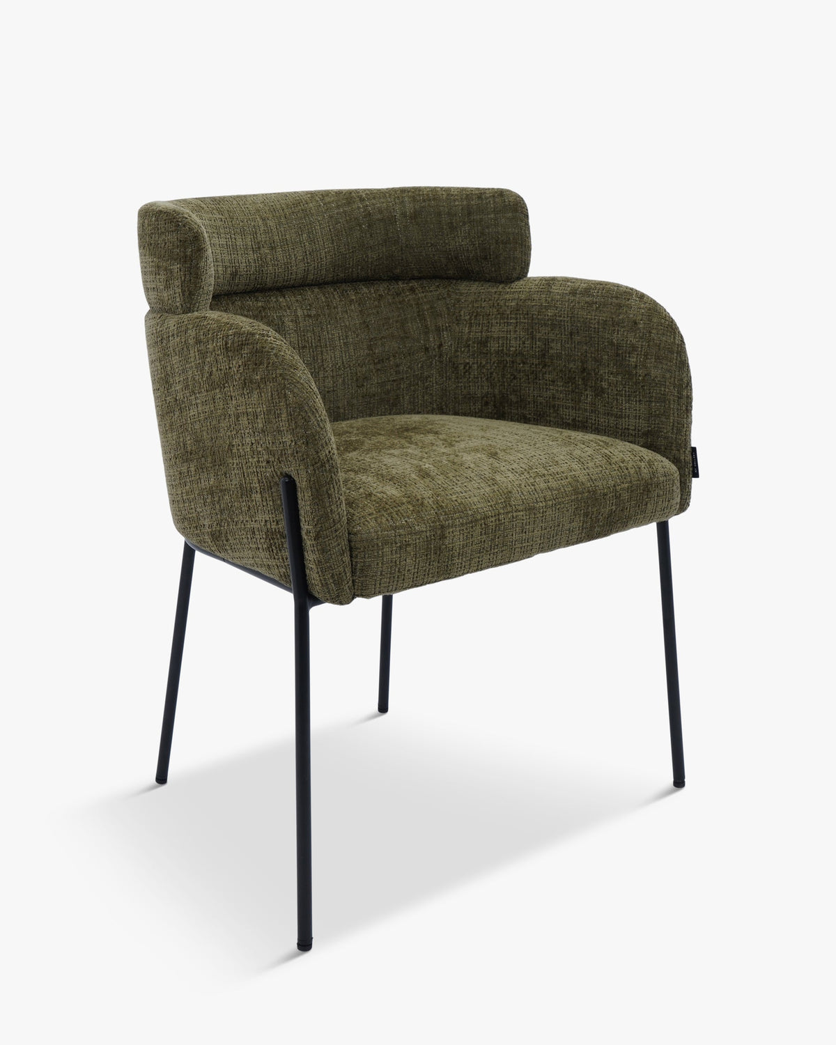Baron — Chaise - 4