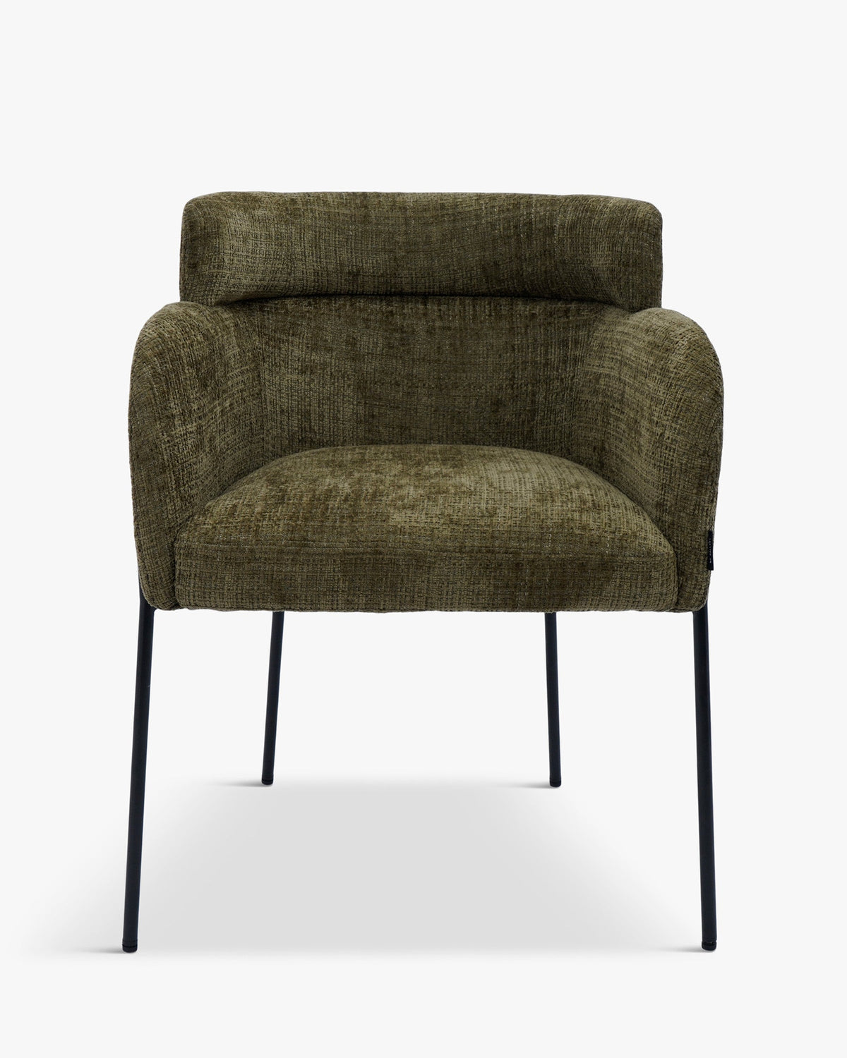 Baron — Chaise - 3