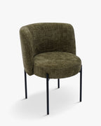 Ray — Chaise - 2