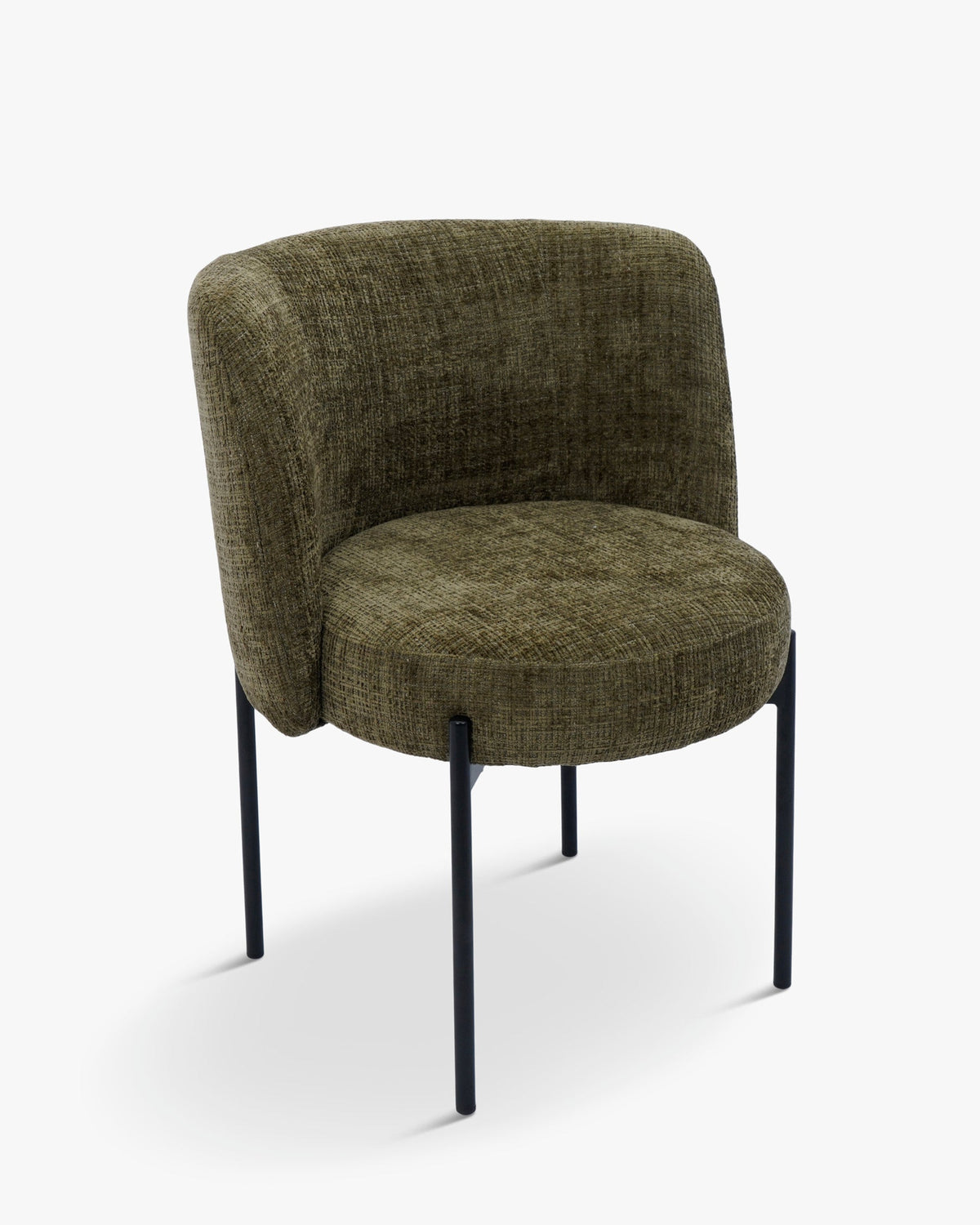 Ray — Chaise - 2