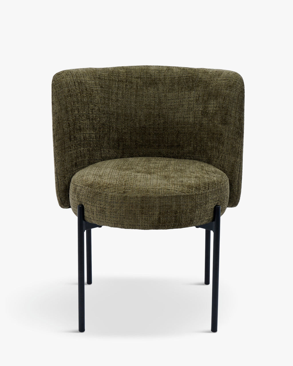 Ray — Chaise - 1