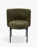 Ray — Chaise - 1