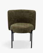Ray — Chaise - 1