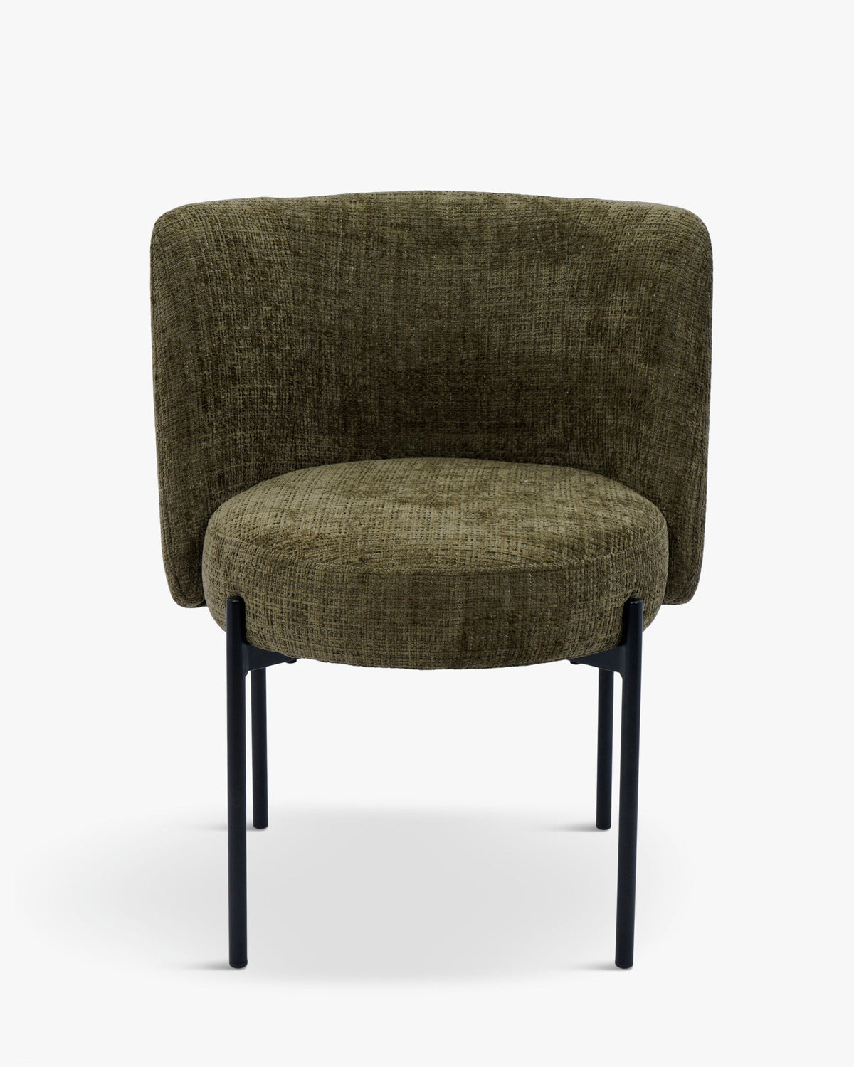 Ray — Chaise - 1