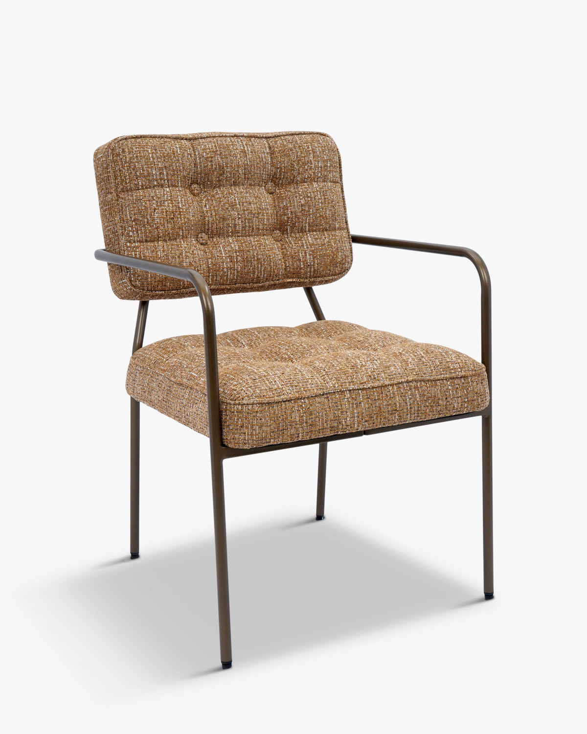 Orea — Chaise - 3