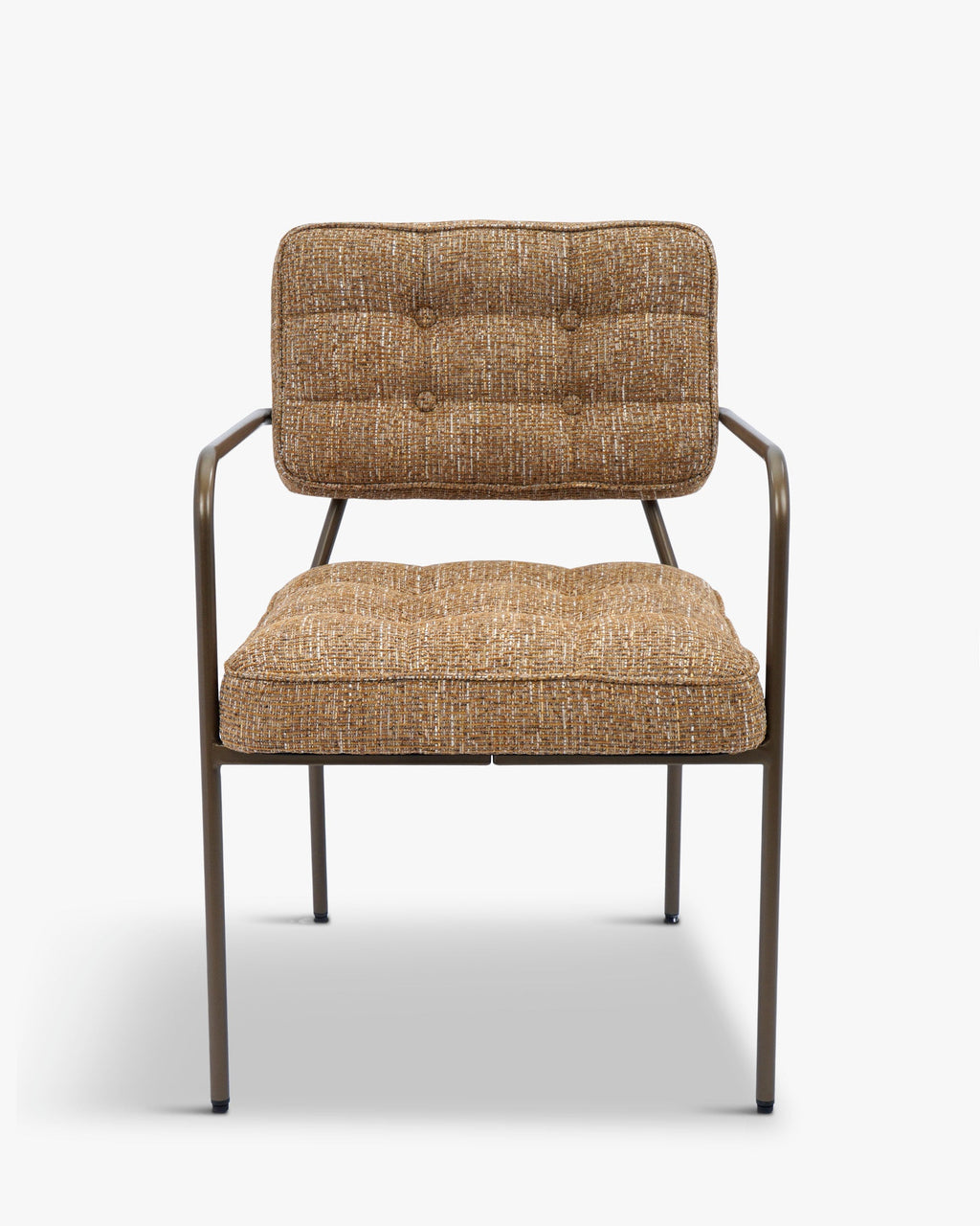 Orea — Chaise - 4
