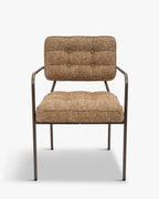 Orea — Chaise - 4