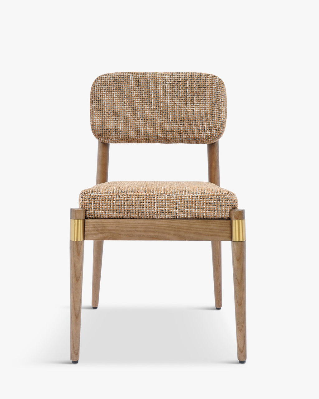 Lilay — Chaise - 2