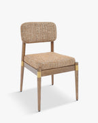 Lilay — Chaise - 1