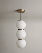 Doyers — Suspension - 1