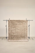 Estero — Tapis - 1