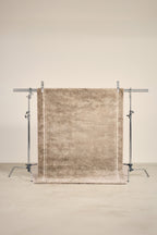 Estero — Tapis - 1