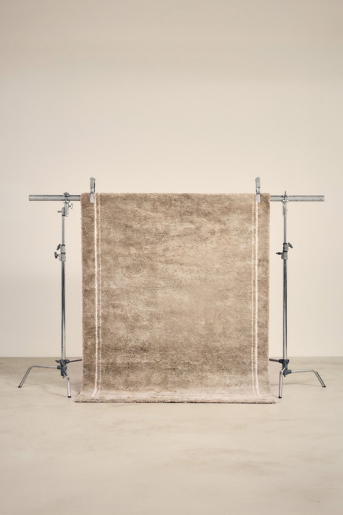 Estero — Tapis - 1