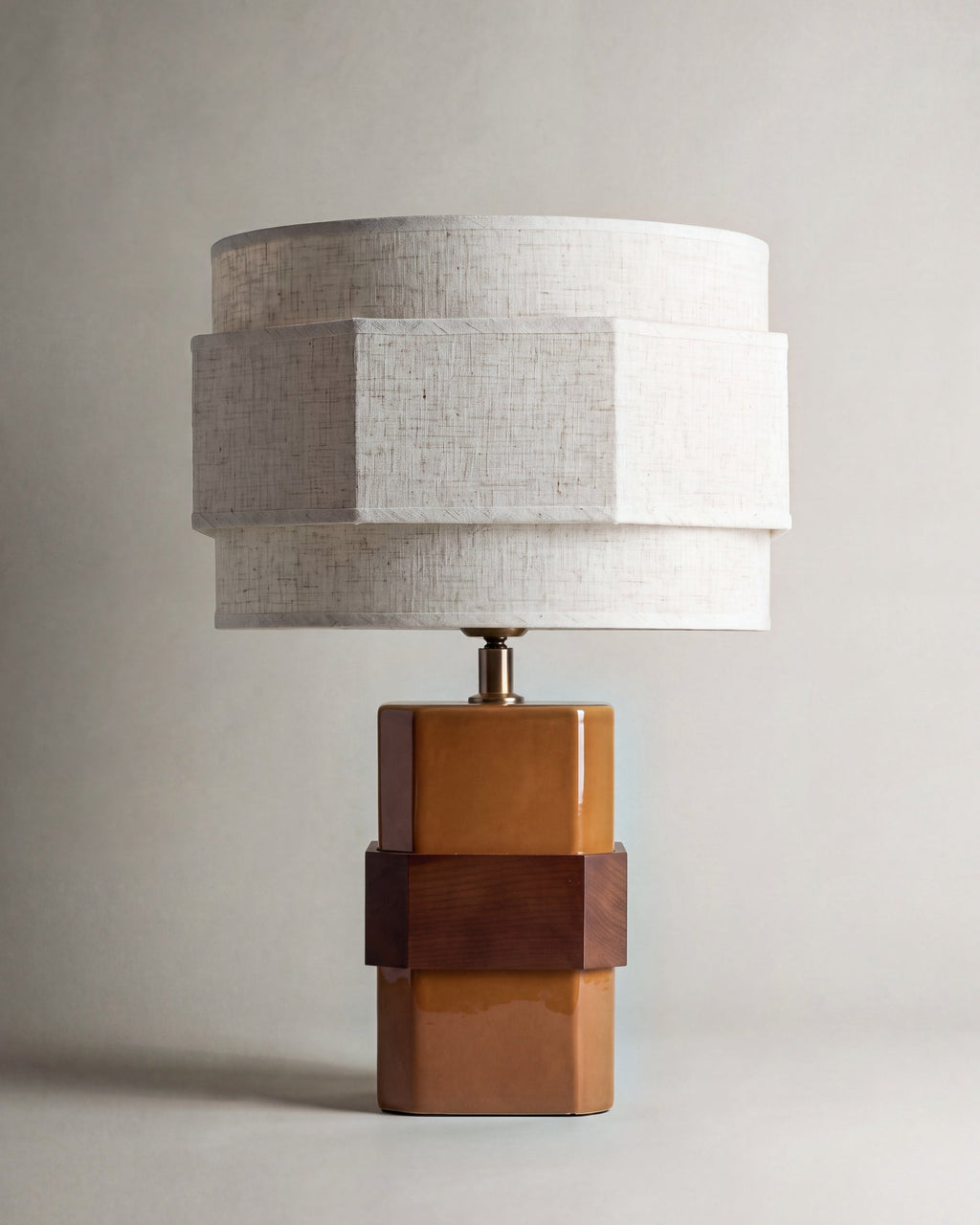Eira — Lampe de table - 1