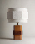 Eira — Lampe de table - 1