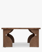 Kayla — Table basse - 2