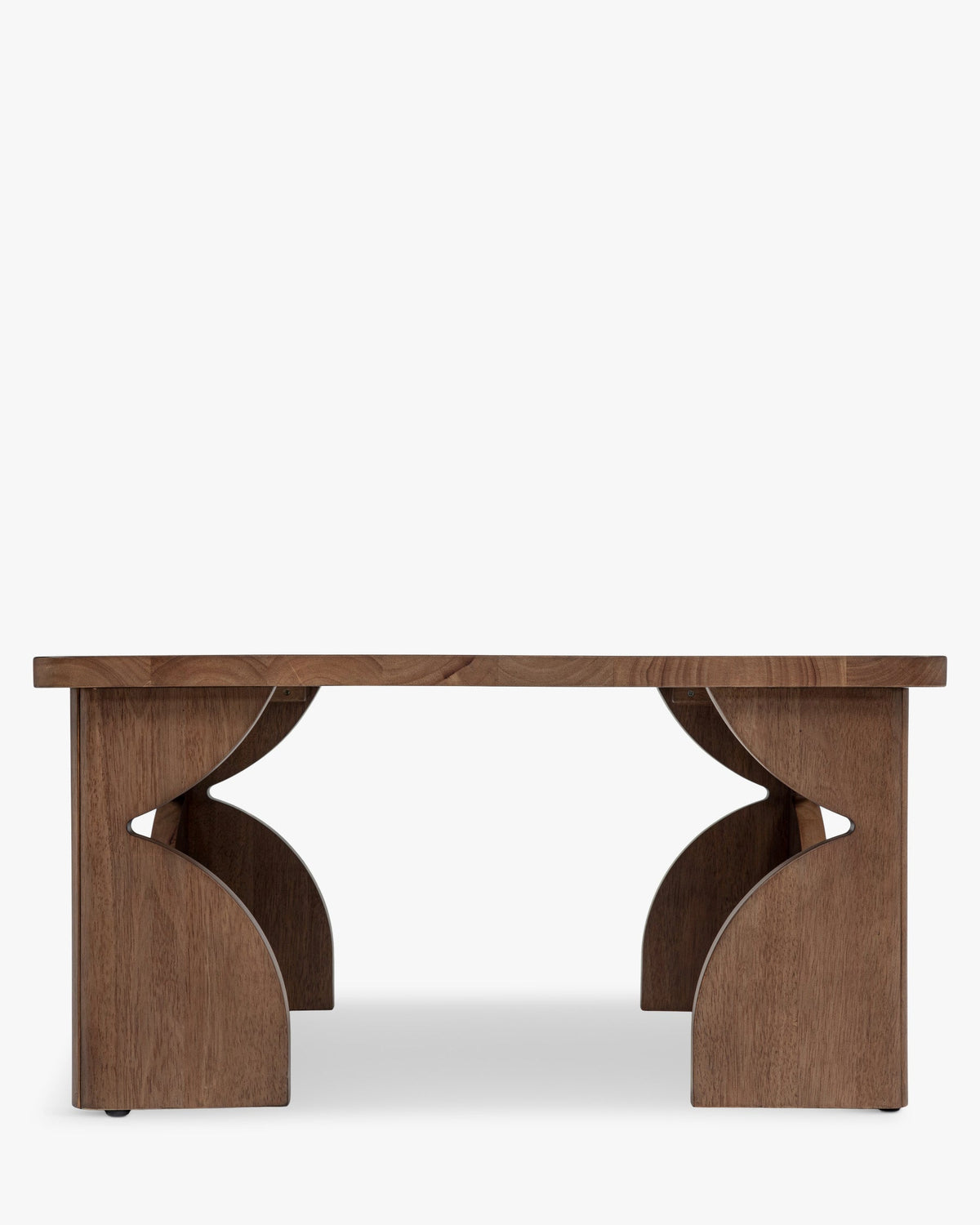 Kayla — Table basse - 2