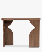 Kayla — Console - 2