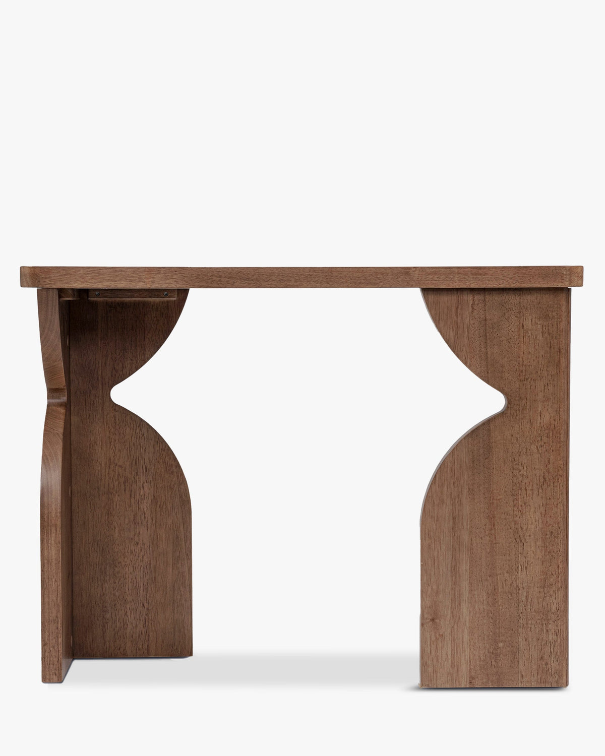 Kayla — Console - 2