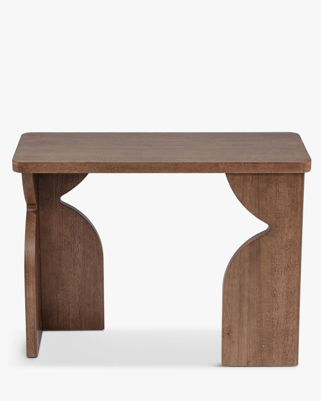 Kayla — Console - 1