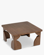 Kayla — Table basse - 1