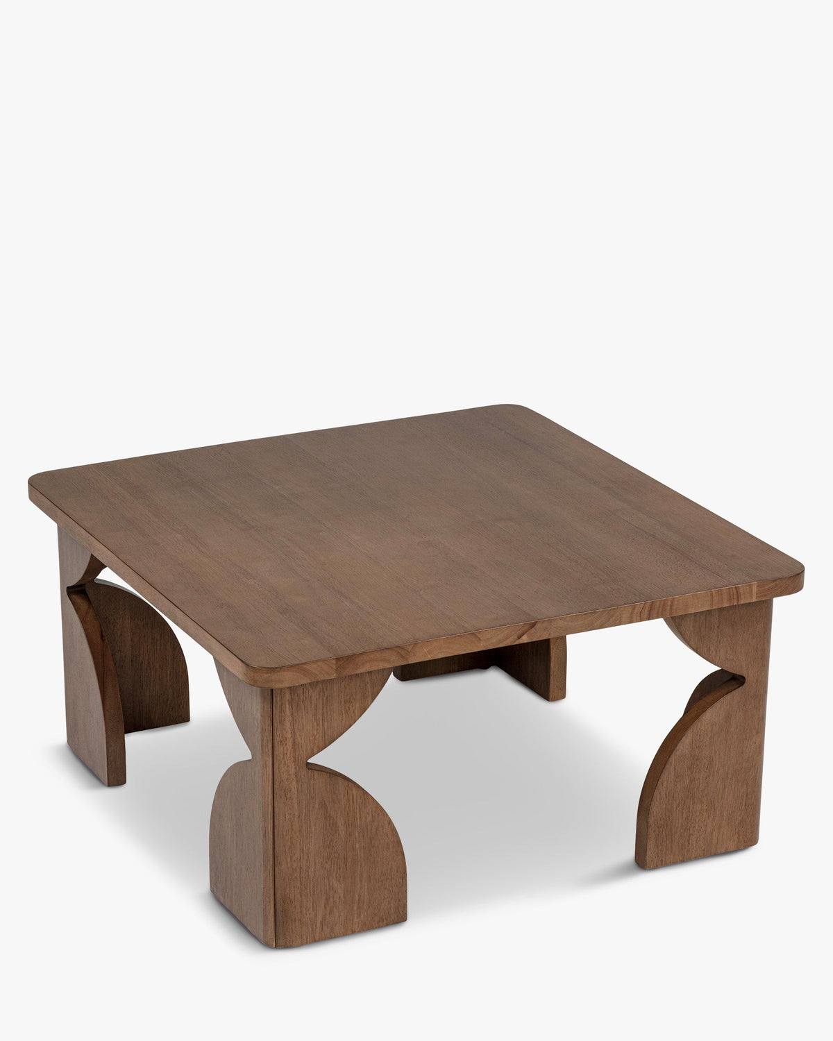 Kayla — Table basse - 1