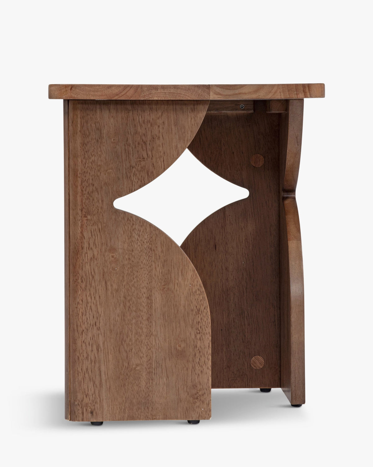 Kayla — Table d'appoint - 2