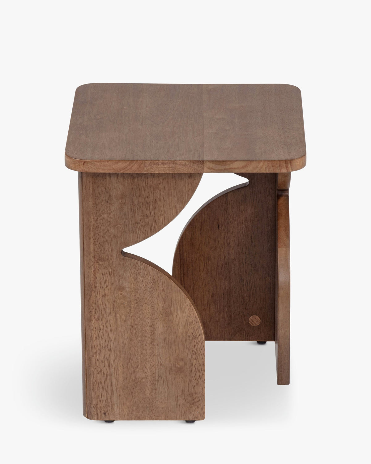 Kayla — Table d'appoint - 1