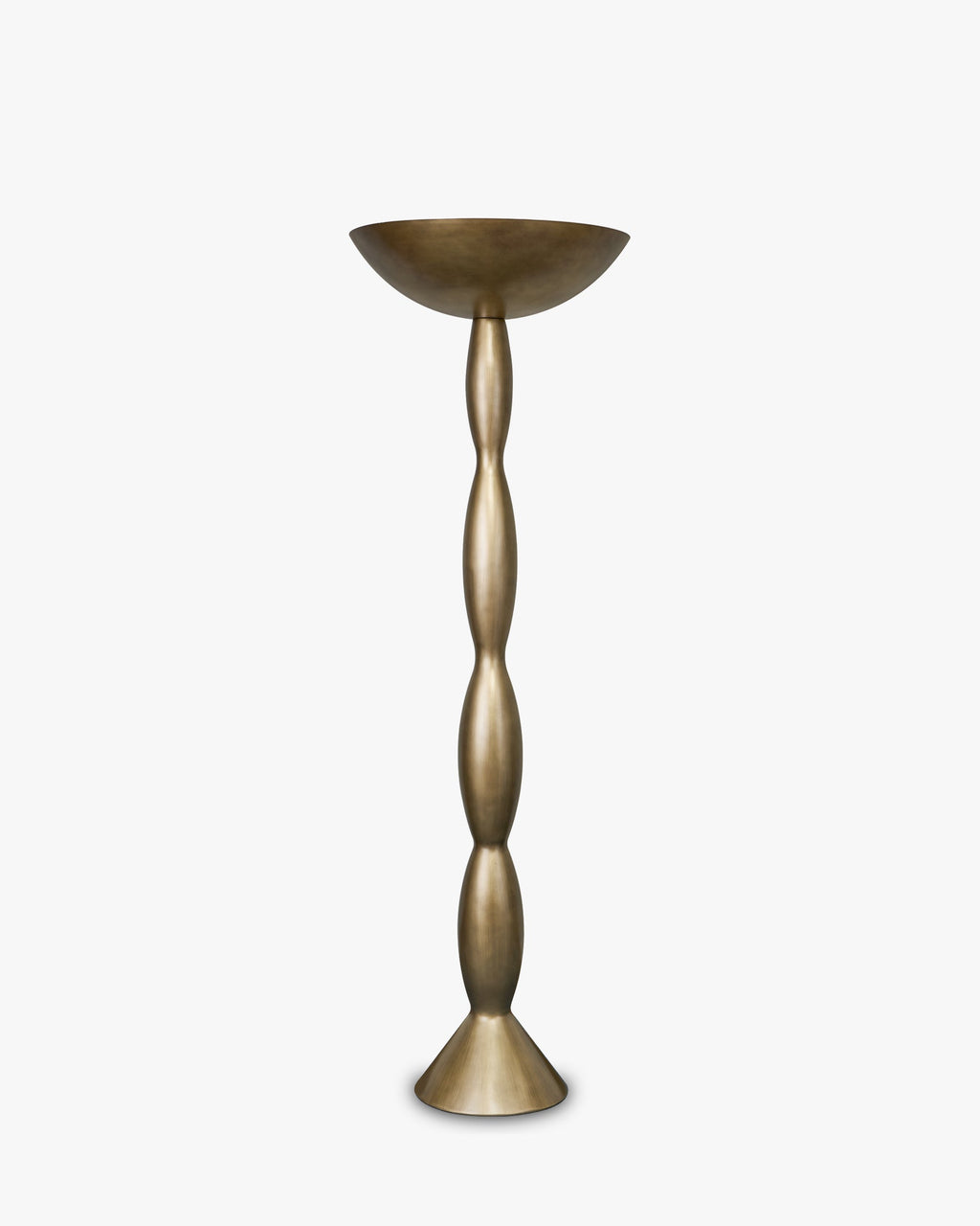 Ardenia — Lampadaire - 2