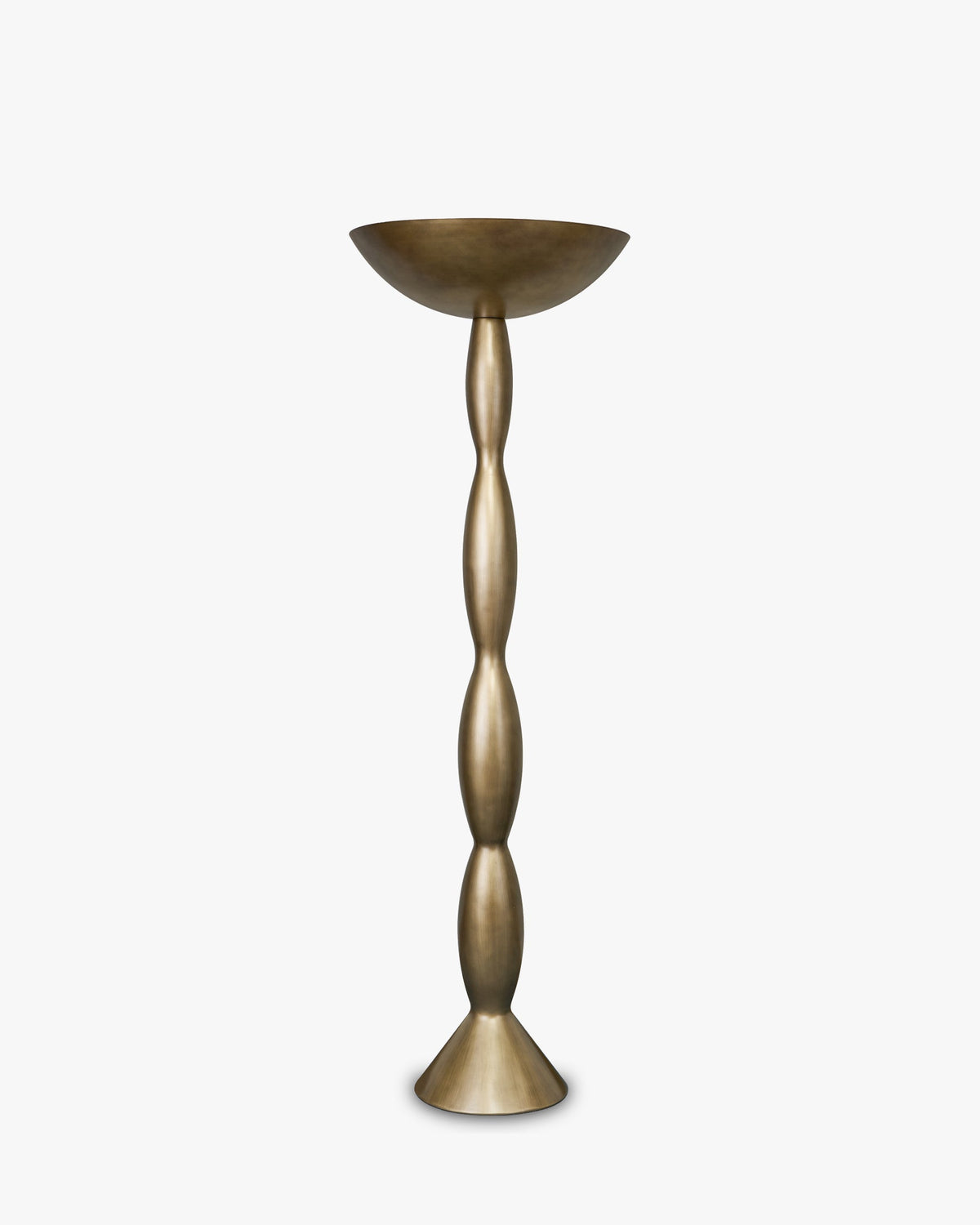 Ardenia — Lampadaire - 2